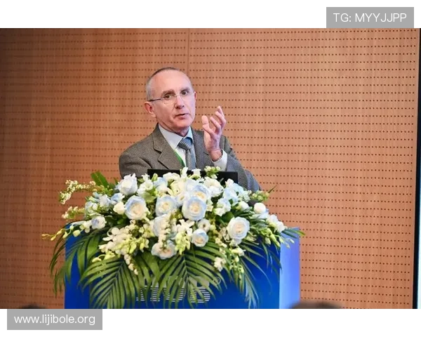 欧博生物科技有限公司在生物医药领域的最新科研成果展示 欧博生物科技有限公司在生物医药领域的最新科研成果展示