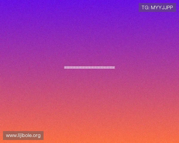 澳门新葡京娱乐场的环境设施与服务质量评测为你提供最优质的娱乐体验保障 澳门新葡京娱乐场的环境设施与服务质量评测为你提供最优质的娱乐体验保障