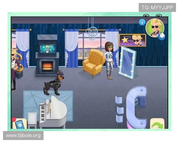 线上娱乐：结合社交元素的线上娱乐方式如何增强用户粘性与互动体验