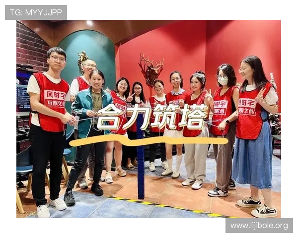 鑫鑫线上娱乐城专业技术团队，确保游戏公平公正运行