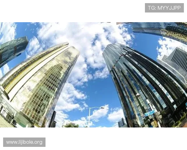 AG真人厅官方地址最新入口，安全稳定的线上娱乐平台推荐