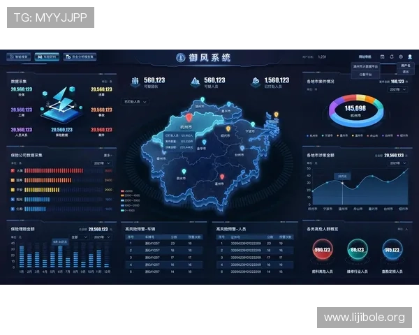 K8视讯安全监控系统全面升级，实时预警保障玩家游戏环境安全