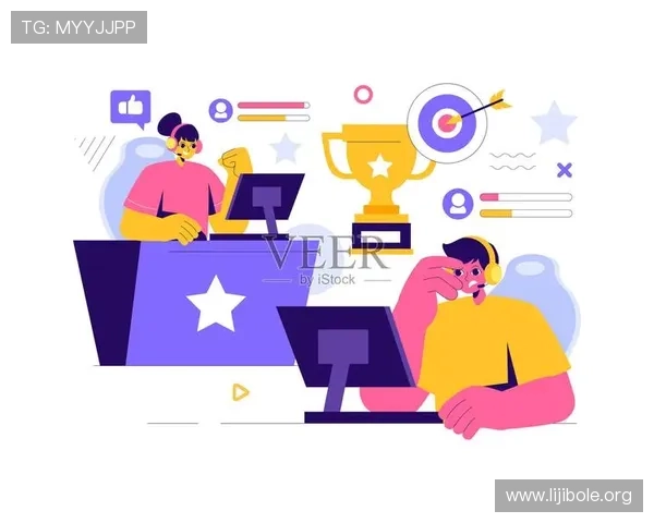 凯发网址娱乐欢迎你，丰富的游戏种类和便捷的登录方式，满足不同玩家的多样需求