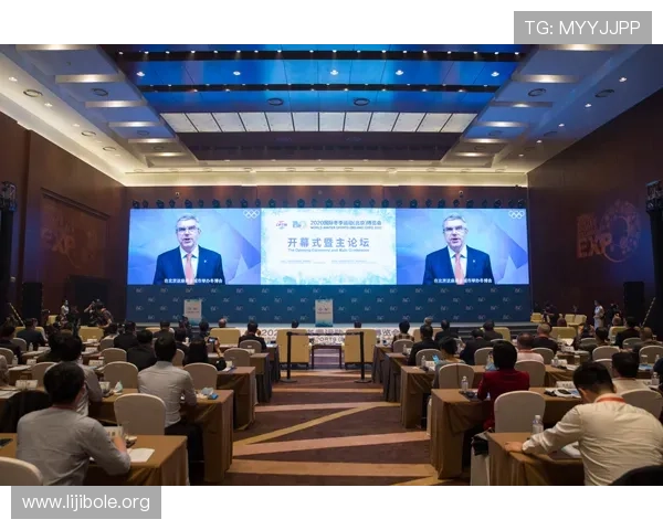 博万体育网娱乐平台汇聚丰富的体育资讯和赛事数据助您轻松掌握比赛动态