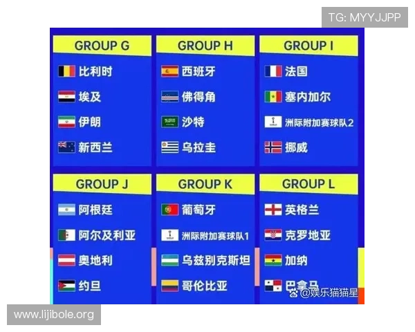 2026年世界杯南非韩国队首发阵容全景分析与比赛策略解读 2026年世界杯南非韩国队首发阵容全景分析与比赛策略解读