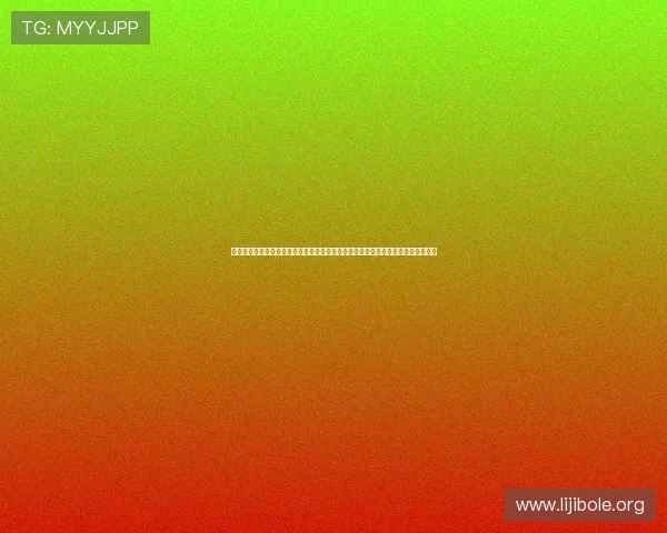 金龙娱乐电玩带你体验最刺激的线上游戏娱乐新体验,尽享丰富多彩的电玩娱乐内容 金龙娱乐电玩带你体验最刺激的线上游戏娱乐新体验,尽享丰富多彩的电玩娱乐内容